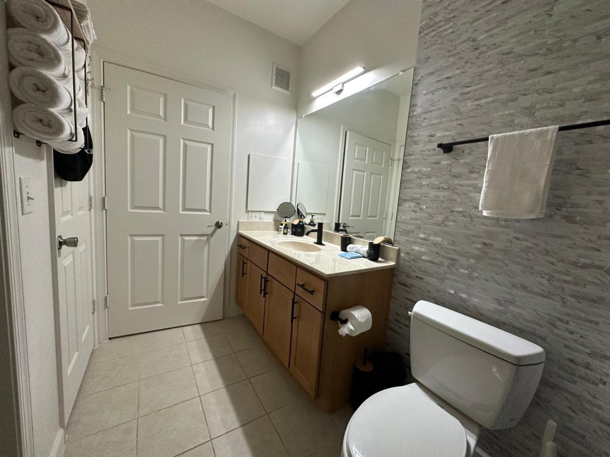 Easystays Alexandria Dış mekan fotoğraf